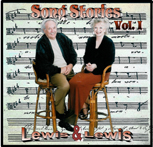 Song Stories Vol. II